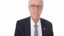 9 Eylül, Türk halkının birlik ve kararlılıkla her türlü zorluğun üstesinden gelebileceğini göstermiştir