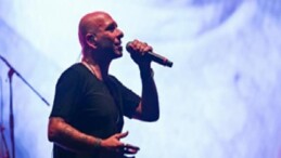 94. İzmir Enternasyonal Fuarı’nda Gripin coşkusu