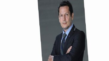 Abdi İbrahim’de 3 üst seviye atama