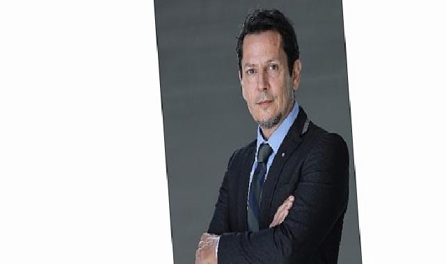 Abdi İbrahim’de 3 üst seviye atama