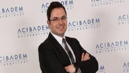 Acıbadem Üniversitesi’nden Antibiyotik Direncine Karşı Dev Adım: Yeni Kuşak Antibiyotikler