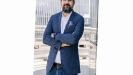 adesso Türkiye, Uzaktan Çalışma Verimliliğiyle Yazılım İhracatını Büyütüyor