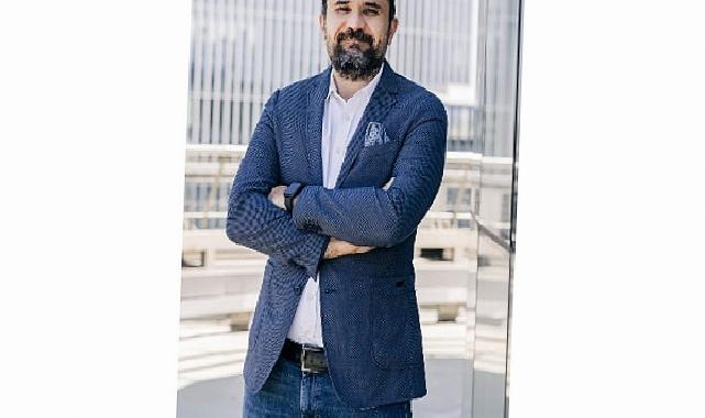 adesso Türkiye, Uzaktan Çalışma Verimliliğiyle Yazılım İhracatını Büyütüyor