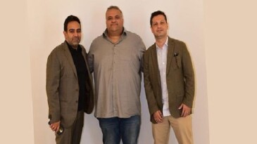 Adolfo Domínguez, Türkiye’deki Birinci Mağazasının Açılışını Görkemli Bir Aktiflikle Kutladı