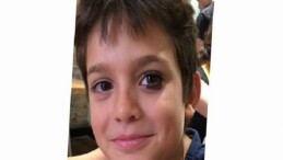 Ahmet Minguzzi’nin ismi Kocaeli’de yaşatılacak