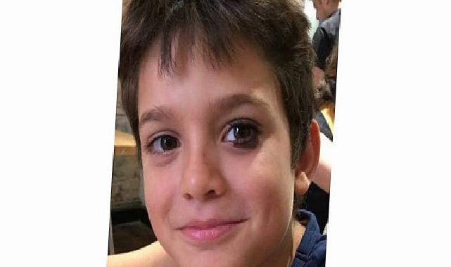 Ahmet Minguzzi’nin ismi Kocaeli’de yaşatılacak