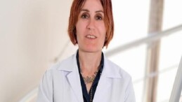 Aile içi şiddet yalnızca yetişkinleri değil, çocukları da derinden yaralıyor!