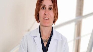 Aile içi şiddet yalnızca yetişkinleri değil, çocukları da derinden yaralıyor!