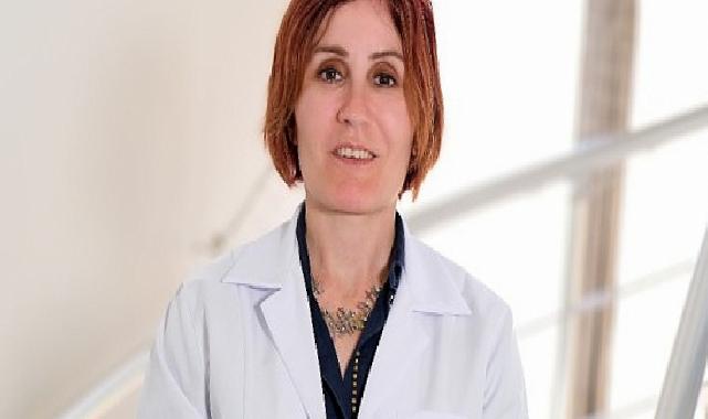 Aile içi şiddet yalnızca yetişkinleri değil, çocukları da derinden yaralıyor!