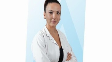 Akran zorbalığı kalıcı izler bırakabiliyor!