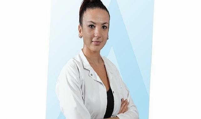 Akran zorbalığı kalıcı izler bırakabiliyor!