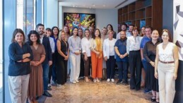 Allianz Türkiye daha sürdürülebilir bir sigorta kesimi için paydaşlarıyla bir ortaya geldi