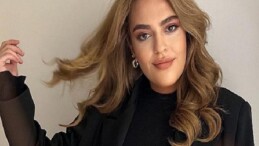 Almina Babar Rekora Koşuyor