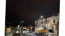 Alternatif yollarla daha sağlıklı ulaşım