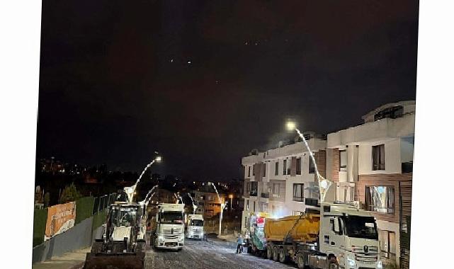 Alternatif yollarla daha sağlıklı ulaşım