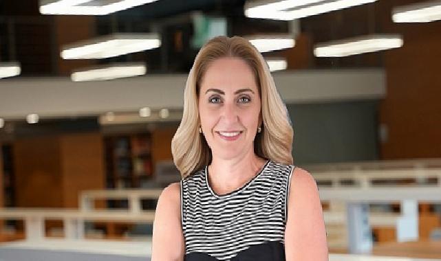 Alzheimer belirtisi olabilecek farklılıklar dikkate alınmalı