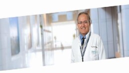 Alzheimer riskini artıracak 8 faktör