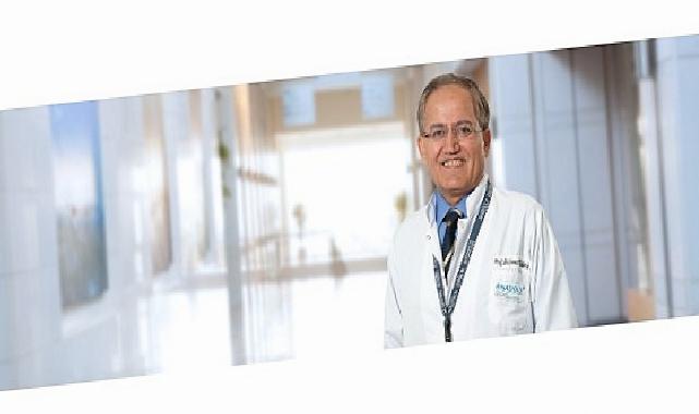 Alzheimer riskini artıracak 8 faktör