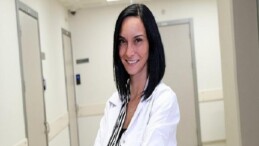 Amacını kendi belirleyen öğrenciler başarılı oluyor!