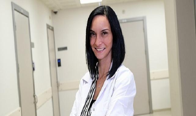 Amacını kendi belirleyen öğrenciler başarılı oluyor!