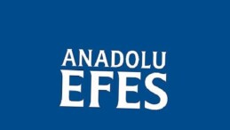 Anadolu Efes’te Eşit İşe Eşit Fiyat: Her Çalışana & Her Vazifeye Eşit Paha