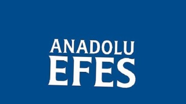 Anadolu Efes’te Eşit İşe Eşit Fiyat: Her Çalışana & Her Vazifeye Eşit Paha