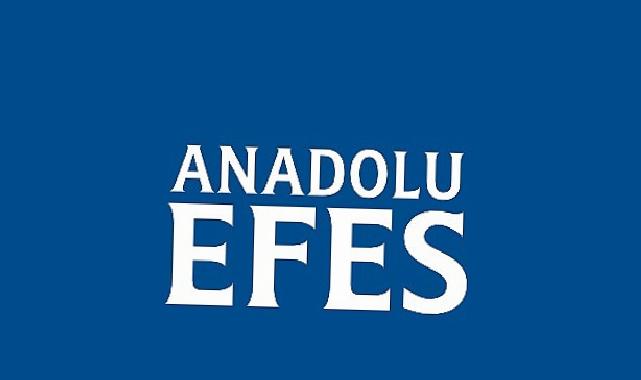 Anadolu Efes’te Eşit İşe Eşit Fiyat: Her Çalışana & Her Vazifeye Eşit Paha