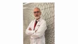 Anjiyo Sistemi ile Hemoroid Tedavisi Süratli Güzelleşme Sağlıyor