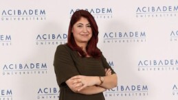 Antrenman Yaşlanmayı Geciktiriyor, Yürüyen Daha Genç Kalıyor