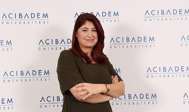 Antrenman Yaşlanmayı Geciktiriyor, Yürüyen Daha Genç Kalıyor