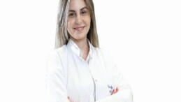 Arkasında Bu Sendrom Yatıyor Olabilir