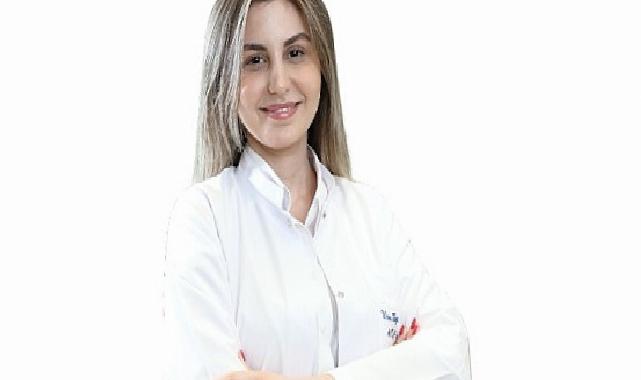 Arkasında Bu Sendrom Yatıyor Olabilir