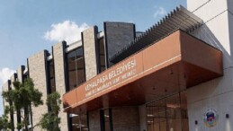 Armutlu Mahallesi’ne çağdaş semt merkezi ve düğün salonu