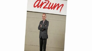 Arzum, sermayesini ikiye katladı; büyüme yatırımlarına sürat veriyor