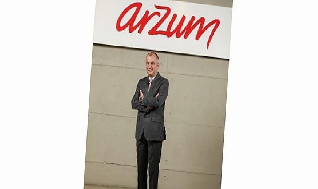 Arzum, sermayesini ikiye katladı; büyüme yatırımlarına sürat veriyor