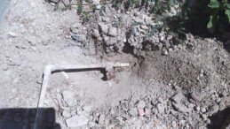 ASAT’tan adapsız su kullanımına karşı sıkı kontrol