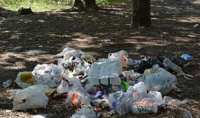 ASAT’tan Kırkgöz’de etraf hassaslığı