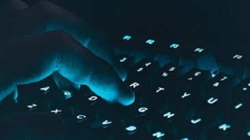 Asla güvenme, her vakit doğrula