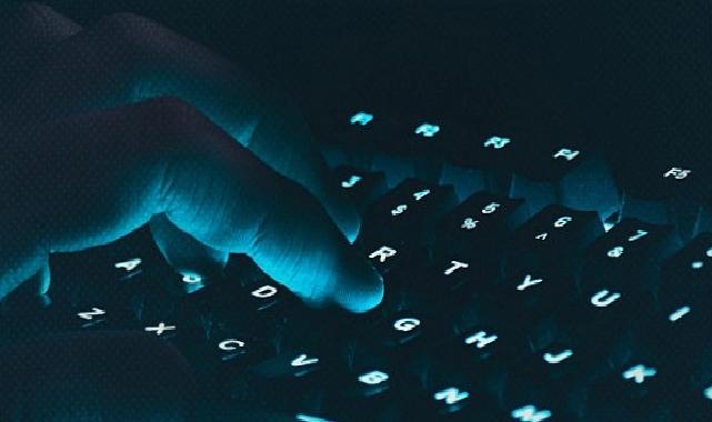 Asla güvenme, her vakit doğrula