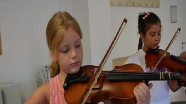 ATABEM kış periyodu kurs kayıtları başladı