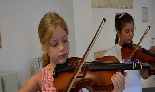 ATABEM kış periyodu kurs kayıtları başladı