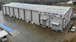 ATB’den Kuru İncir Üreticisine İkili Takviye