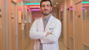 Ateşle oynamak az bir sorunun belirtisi olabilir! Yangına karşı durdurulamayan tutku: Piromani