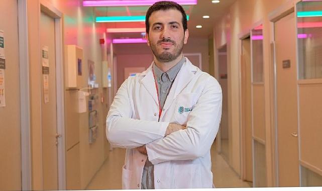 Ateşle oynamak az bir sorunun belirtisi olabilir! Yangına karşı durdurulamayan tutku: Piromani