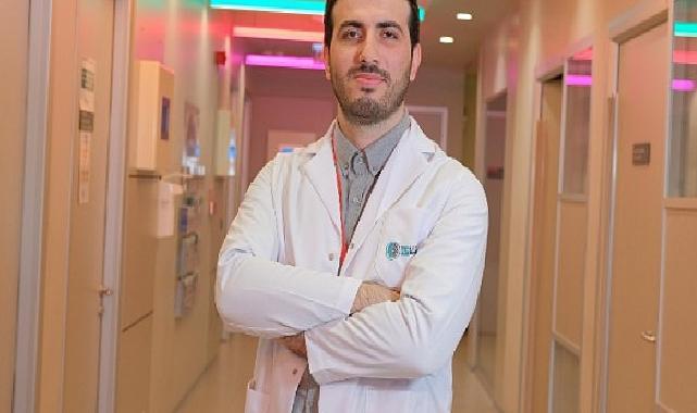 Ateşle oynamak ender bir sorunun belirtisi olabilir! Yangına karşı durdurulamayan tutku: Piromani