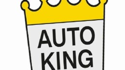 Auto King Oto Servis, Sigorta Kesimine Güçlü İş Birlikleri ve Dijital Tahlillerle Kıymet Katıyor