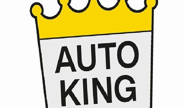 Auto King Oto Servis, Sigorta Kesimine Güçlü İş Birlikleri ve Dijital Tahlillerle Kıymet Katıyor