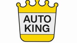 Auto King Oto Servis’ten Araç Sahiplerine “Okul Periyodu Bakım” Daveti