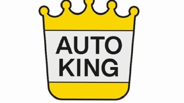Auto King Oto Servis’ten Araç Sahiplerine “Okul Periyodu Bakım” Daveti