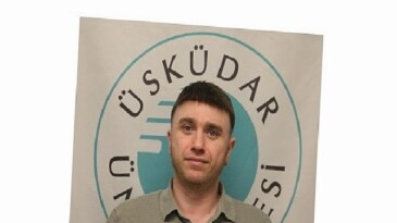 Ayakkabı seçiminde öncelik; rahatlık, esnek taban ve hakikat numara!